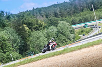 15-to-17th-july-2013;Brno;event-digital-images;motorbikes;no-limits;peter-wileman-photography;trackday;trackday-digital-images